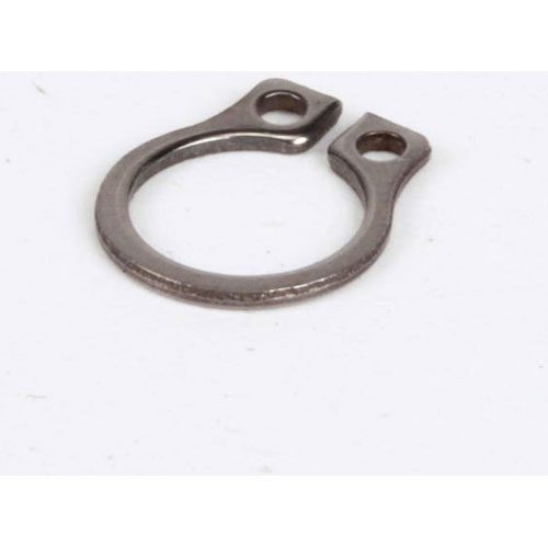 (image for) Star Mfg 2C-3102933 2 SH-25 SS RTAINING RING 